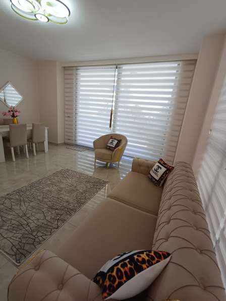 Сдам 3-х комнатную квартиру в фото 4