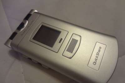 сотовый телефон Sony-Ericsson Z800i