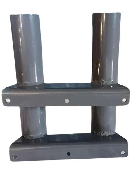 Держатель удилища (троллинг) в Самаре фото 13