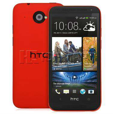 сотовый телефон HTC Disare dual sim