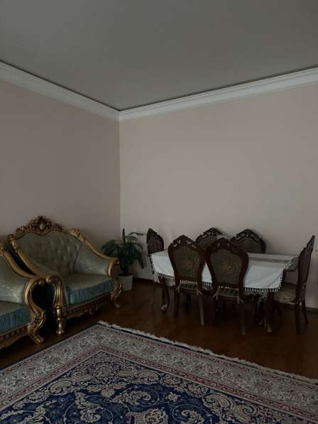 Столы стулья