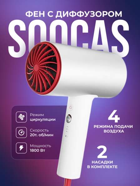 Дизайн инфографики в Москве фото 6