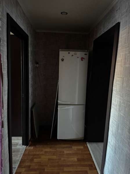 Сдам квартиру