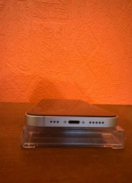 Iphone 14 в Подольске фото 4