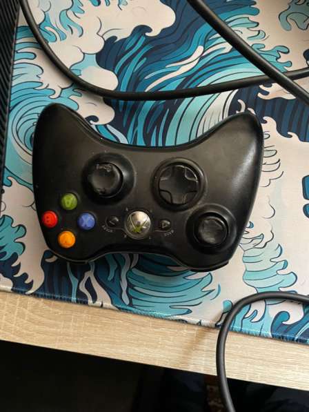 XBOX в Ейске