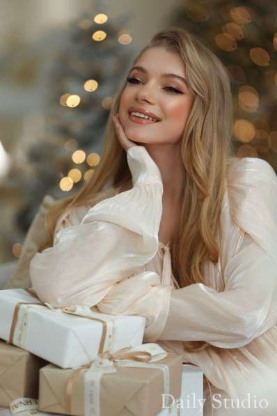 Подарочный сертификат в Москве фото 3