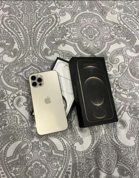 IPhone 10X