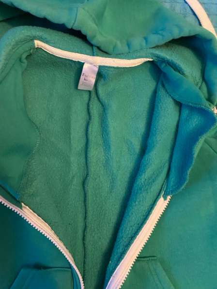 Комбинезон на девочку в Волгограде