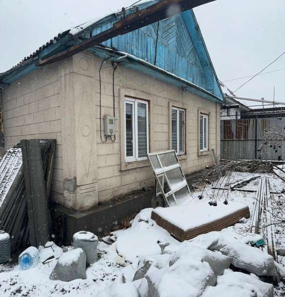 Срочно!!! Продается дом с отличным, свежим ремонтом в фото 292