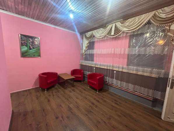 Сдается комнаты для студентов и рабочих ! в фото 5