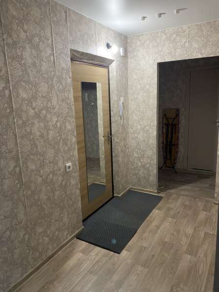 Продам 2к квартиру в Красноярске фото 4