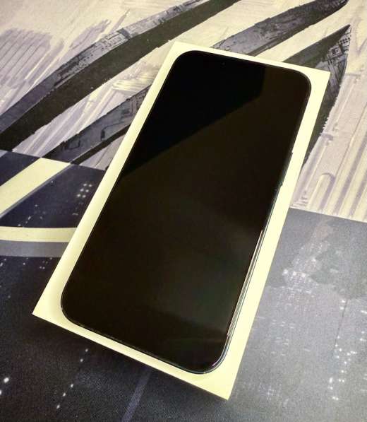 IPhone 14 128 гб