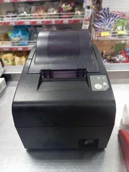 Продам фискальные регистраторы в Улан-Удэ