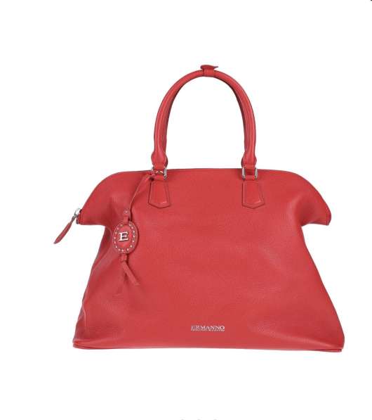 Сумки в Москве