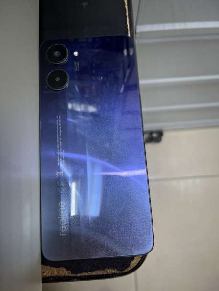 Realme 10 в Хабаровске фото 5