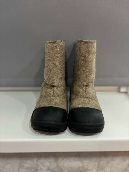 Валенки для мальчика в Тольятти фото 3