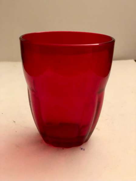 Посуда цветное стекло в Москве фото 8