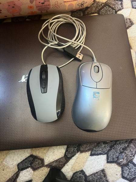 Продам ноутбук в хорошем состоянии