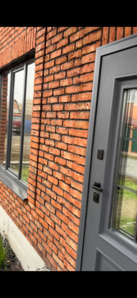 Продажа дома от собственника в Ростове-на-Дону