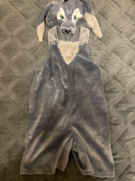 Костюм в Нижневартовске фото 5