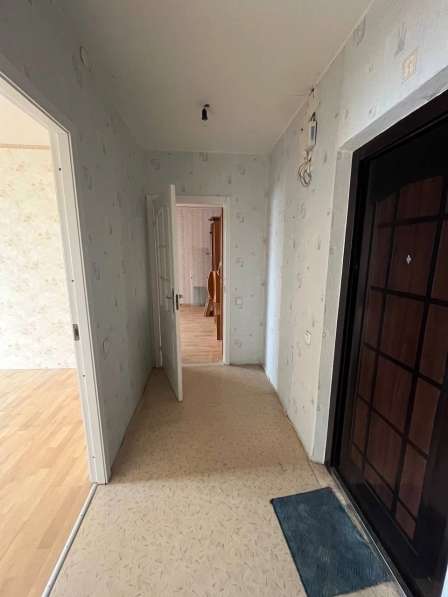 2к. кв. м-н Октябрьский в фото 7