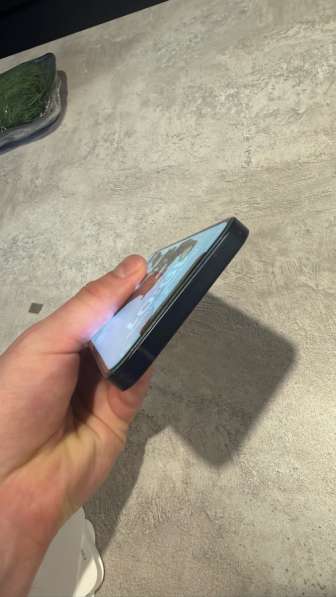 Продам iPhone 12 128гб в Владивостоке фото 6