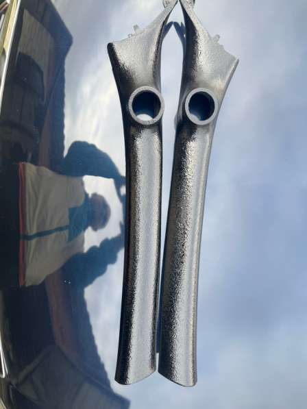 Дверныe карты на заказ под автозвук в Белгороде фото 4