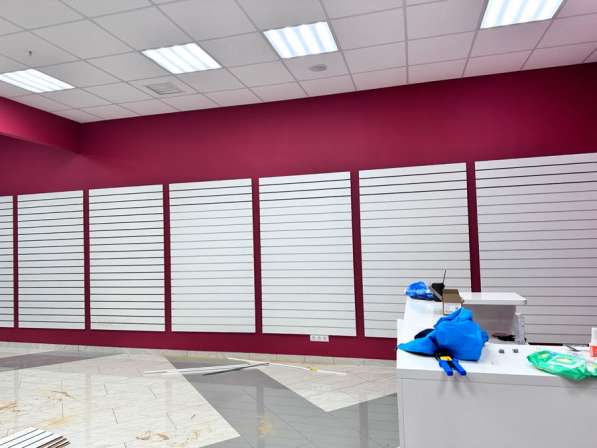 Эконом панели в Петропавловск-Камчатском фото 3