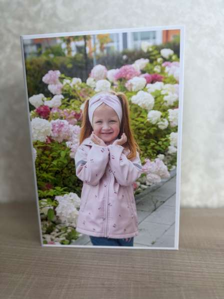 Фотоальбом в Первоуральске фото 4