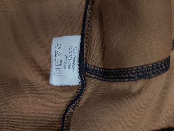 Куртка мужская Lagerfeld новая в Санкт-Петербурге