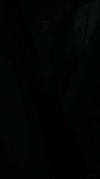 Max Mara в Махачкале