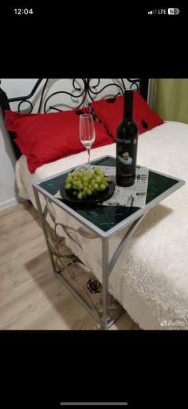 Сварка любой сложности в Краснодаре фото 5