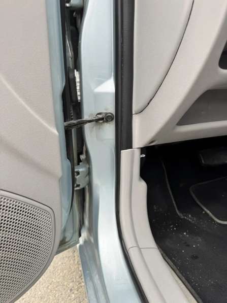 Hyundai, Verna, продажа в Анапе в Анапе