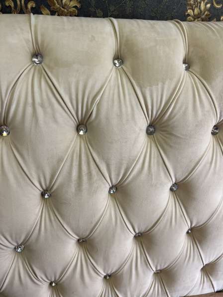 Кровать в Москве фото 3