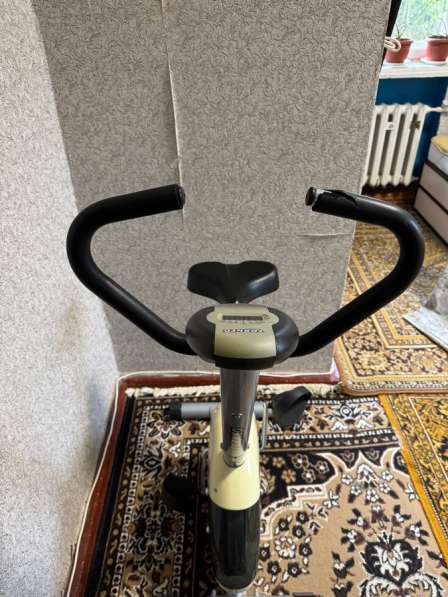 Велотреножор в Самаре фото 3