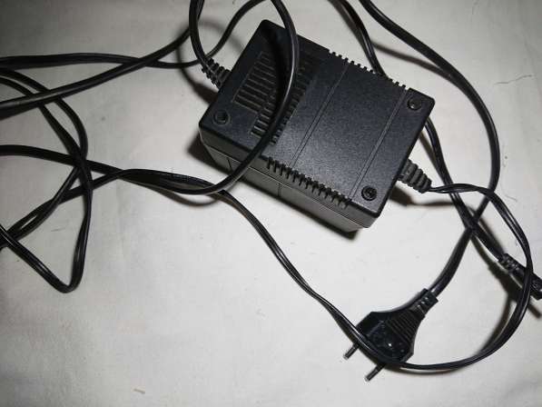 Трансформатор Godex MW66-1354000UA в Челябинске фото 5