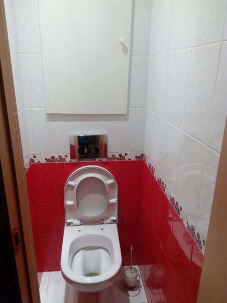 РЕМОНТ И ЗАГОРОДНОЕ СТРОИТЕЛЬСТВО в Волхове фото 15