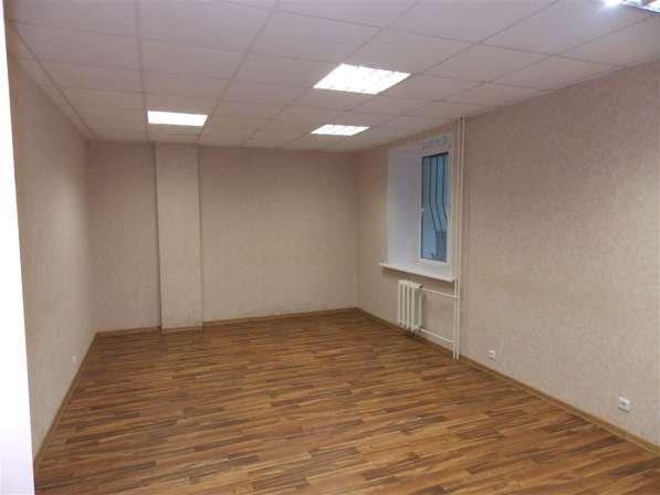 Продается коммерческая в Твери фото 19