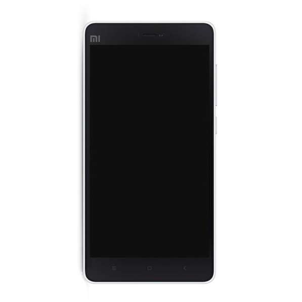 Xiaomi Mi 4c 3\32 gb чёрный