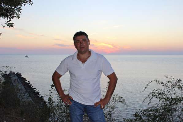 Алексей, 38 лет, хочет пообщаться в Люберцы