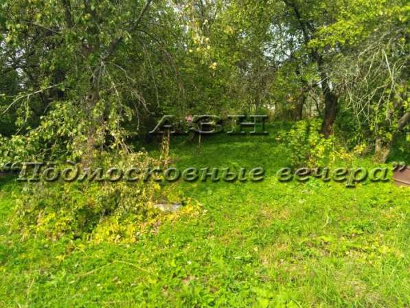 realty_mapper3.plot_in_locationСадовое некоммерческое тов-во. Площадь 12.28 сот.Есть Водопровод. в Москве фото 3