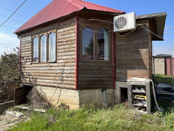 Жилой дом 164 м2 м2 в с. Орловка (Севастополь) в Севастополе фото 7