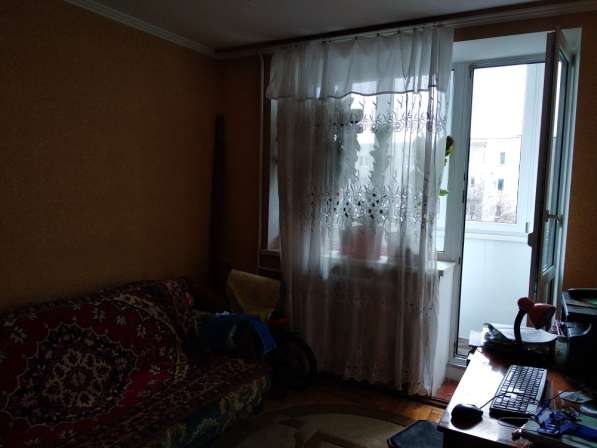 Продается трехкомнатная квартира в Пятигорске в Пятигорске фото 5