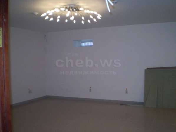 Продаю нежилое помещение в СЗР в мкр в Чебоксарах фото 9
