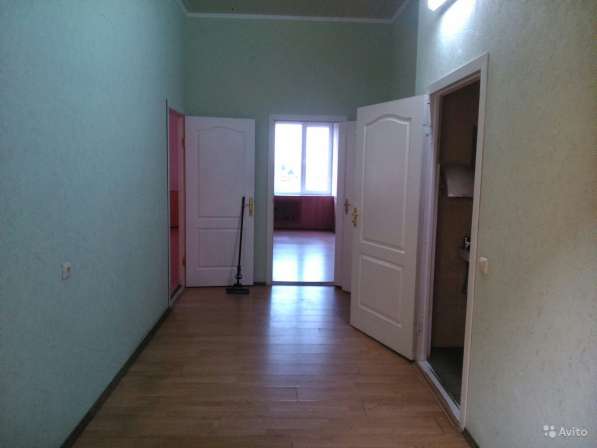 Офисное помещение, 134 м² в Краснодаре фото 10