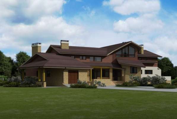 Технадзор строительства