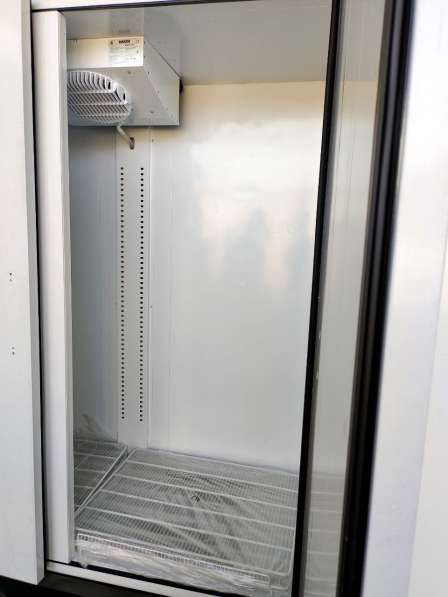 Продам холодильные шкафы в фото 4
