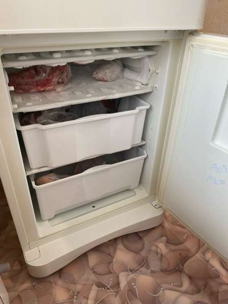 Холодильник в Казани фото 5