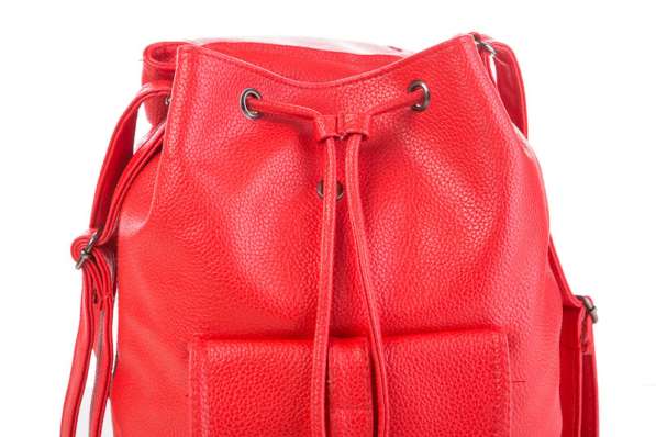 Куртка женская большого размера в фото 14