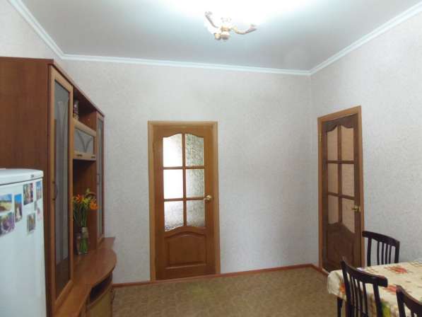 Продам дом в станице Тбилисской в Краснодаре фото 13